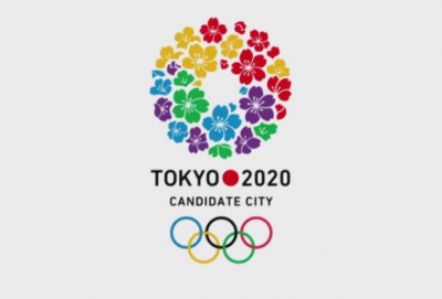 东京奥运会门票本周在中国大陆地区开始发售