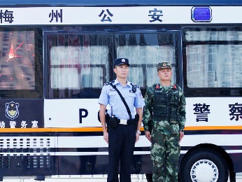 学习笃行｜坚持遵法守纪 优化营商环境