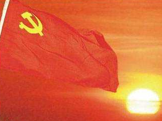 市直机关党员发展对象培训班开班