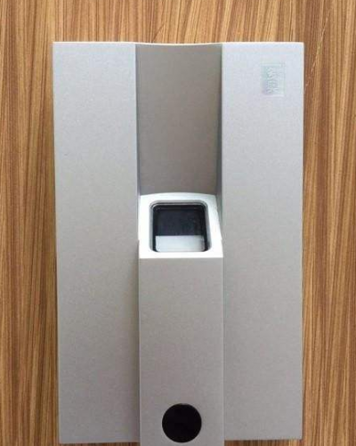 中消协发布智能锁报告:半数样品指纹识别有风险