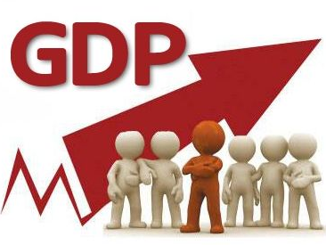 31省份一季度GDP正式出炉 广东总量超2万亿元位列榜首