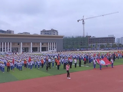 公安部：涉校园案件优先受理、优先出警、优先立案、优先侦办