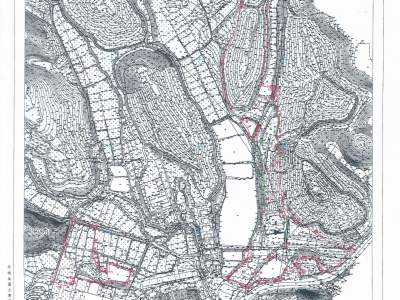 赶紧看！平远这些地方要征地了，涉及7个村…