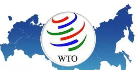 中国向WTO提交12条改革建议，涉及这些方面...