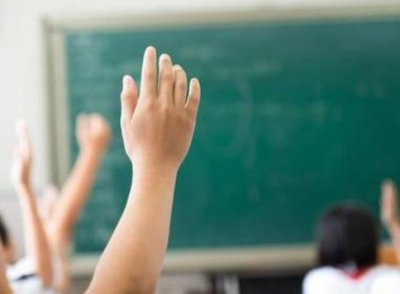 梅水学堂｜“三个注重”构建多元课堂评价