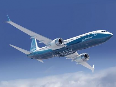 又一名埃航空难遇难者亲属起诉波音，索赔至少2.76亿美元