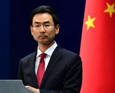 外交部：美贸易措施会对中国经济造成一定影响，但完全可克服