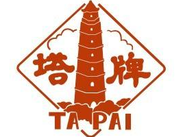 2019中国水泥上市公司综合实力排名公布，塔牌集团再次跻身前十