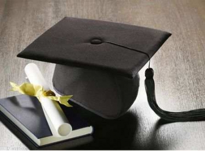 国务院学位委员会：2018年489个学位授权点被撤销