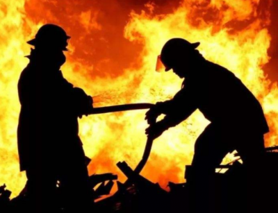 130名！梅州招聘政府专职消防员了，有意向的快去报名