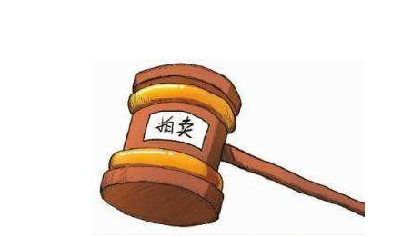 佳士得香港春拍在即 逾3000件拍品提前亮相