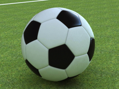 市青训中心足球选拔赛收兵，梅江区获一冠军两亚军