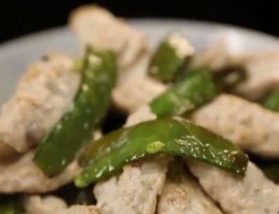 馋~梅州这些美食上央视啦！你都吃过吗？