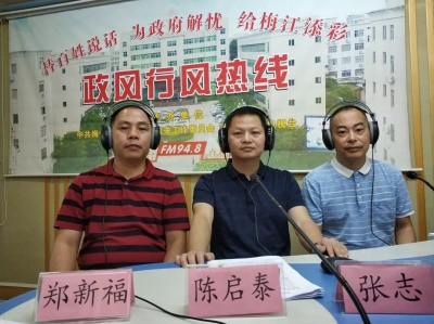 解决优质学位难！梅江区将新建一批小学、公立幼儿园