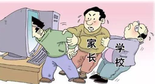 辣评丨“游戏成瘾”列为精神疾病后，治疗是关键 