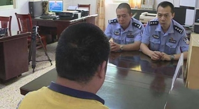 怎么回事？梅县男子报警称看见妇女被保安调戏，却把自己送进法网