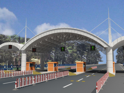 官宣！取消高速公路省界收费站具体时间表来了