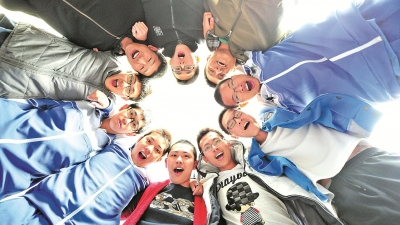 高考仅剩9天！本报助广大高三学子一臂之力，快来看