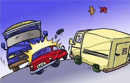 敲警钟！1月至4月梅江法院审结43件交通案，近九成与酒驾有关