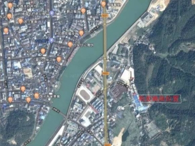 最高6517万元起拍！大埔3宗地块将拍卖