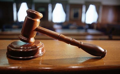 藏猪圈里疯狂制毒！梅州中院一审宣判：1人死刑，2人死缓