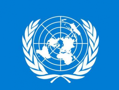 联合国警告贸易紧张局势将损害世界经济增长前景