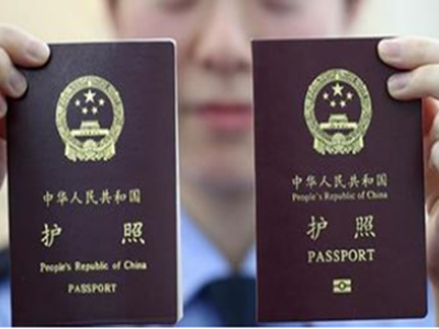 泰国免除中国游客落地签证费措施将延长至10月31日