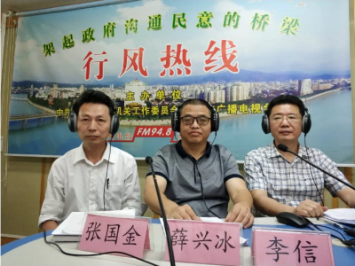 精装房问题一箩筐怎么破？梅州人关心的这些问题，他们都回应了！
