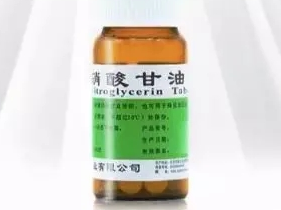 这款“救命药”涨价10倍！药品价格放开，政府监管的手不能放开...