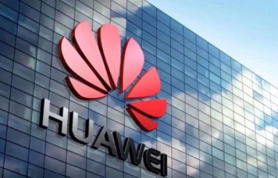 德国官员重申5G建设不会排除华为