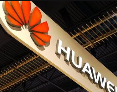 美国商务部：给华为90天临时许可