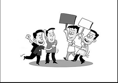 中职专业目录增补46个，涵盖网络信息安全、无人机操控