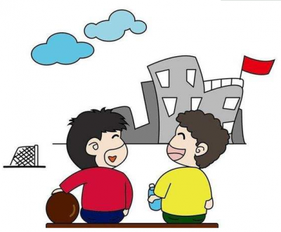 广州一中学女生被指遭老师训斥后坠楼，教育局：已成立调查组