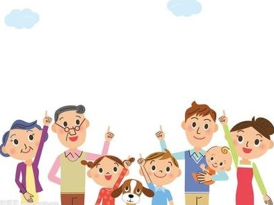 广东“最美家庭”名单出炉啦！我市4户家庭上榜