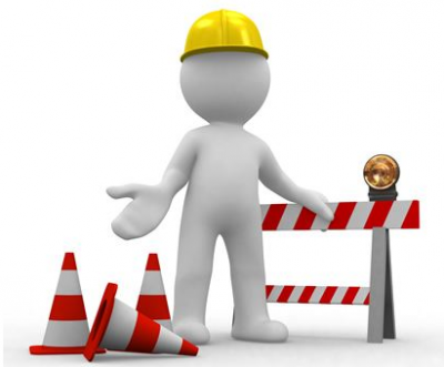 注意绕行！梅城这个地方14日晚、15日晚将临时封闭...