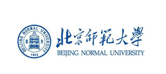 北师大：珠海分校学生在过渡期时颁发毕业证和学位证