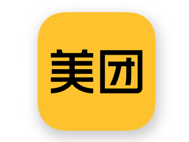 美团网因违规发布信息被太原警方约谈，责令一周内全面整改