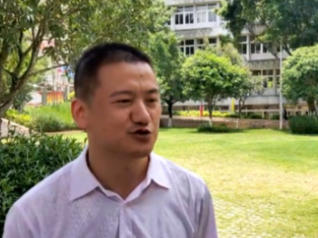 今年广东高考作文怎么写？来听听东中老师怎么说...