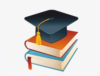 两部门下达2018年学位授权点专项评估结果及处理意见