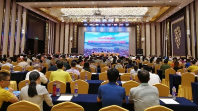 培养打造旅游企业高管！今天，梅州这个培训班开班