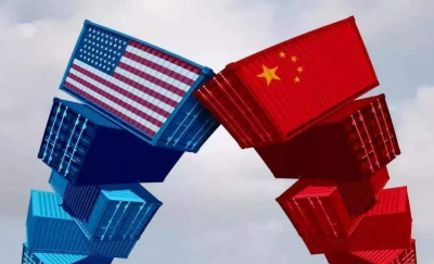 新华时评：白皮书彰显中国坚定立场和责任担当