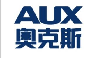 格力公开举报后再开记者会，奥克斯集团拒谈具体质量问题