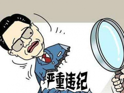 人保投资控股有限公司原党委委员、副总裁刘继东被查