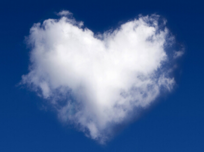 时评丨暖心护考激励继续前行动力