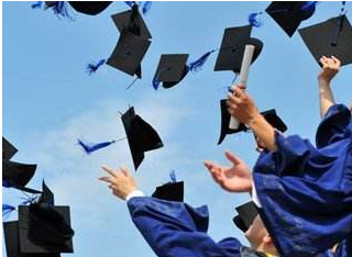 自考生看过来，17日至22日可进行自学考试毕业网申