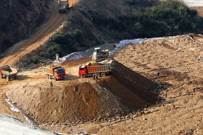 稀土行业专家座谈：建议建立出口全流程追溯审查机制