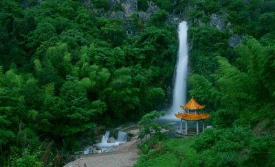 假期去哪玩？蕉岭“稻米文化”农旅观光旅游路线发布！