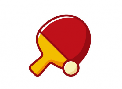 香港乒乓球公开赛落幕 中国队夺四金