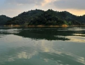 五华知青民宿：住进时光驿站