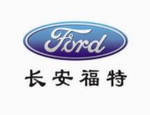 国家市场监管总局对长安福特依法处罚1.628亿元